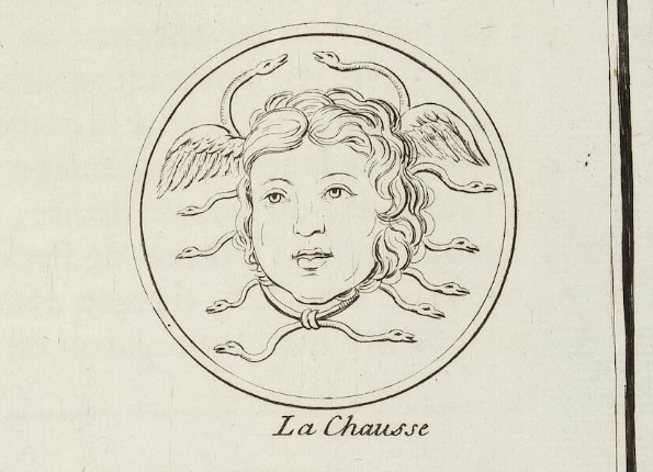 openseadragon-render