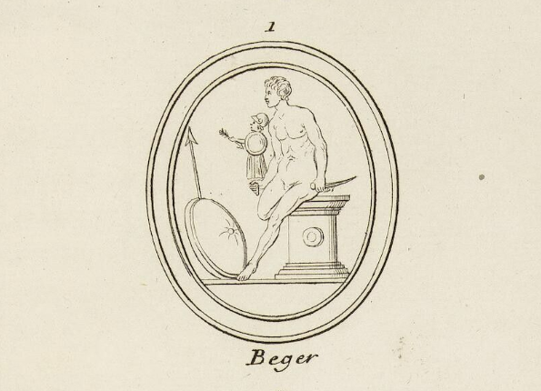 openseadragon-render