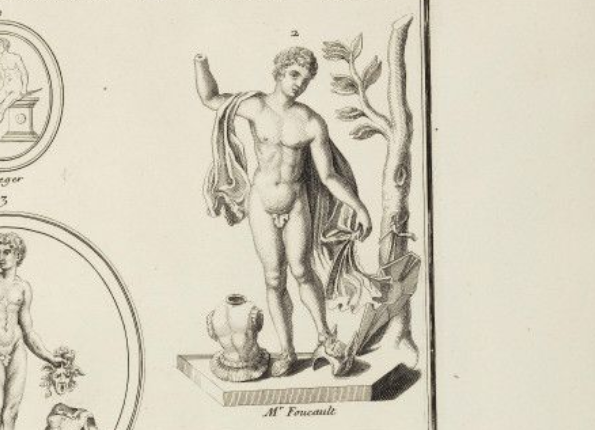 openseadragon-render