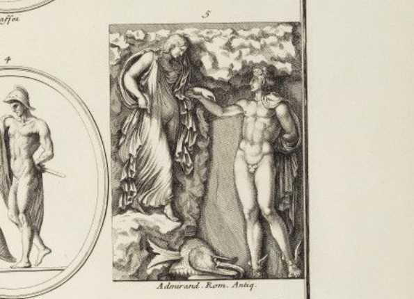 openseadragon-render