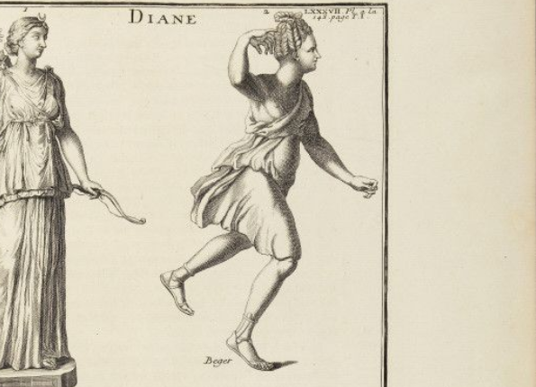 openseadragon-render