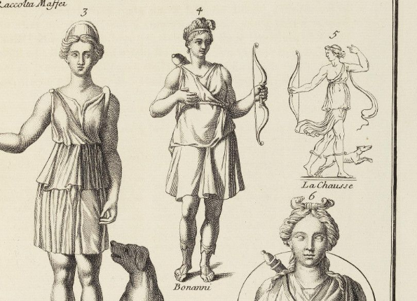 openseadragon-render