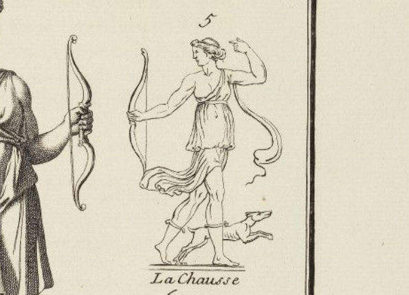 openseadragon-render