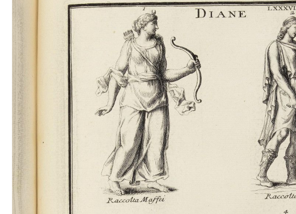 openseadragon-render