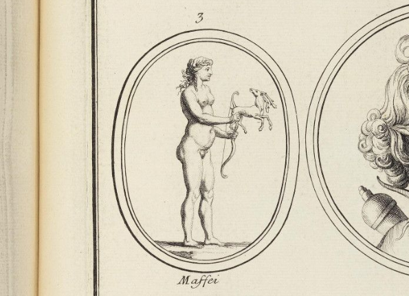 openseadragon-render