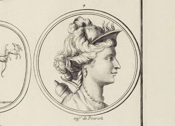 openseadragon-render