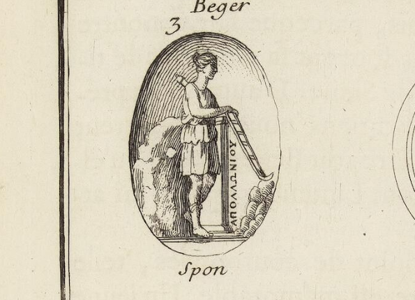 openseadragon-render