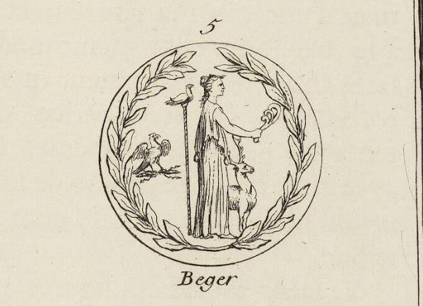 openseadragon-render