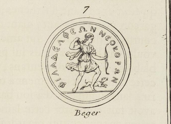 openseadragon-render