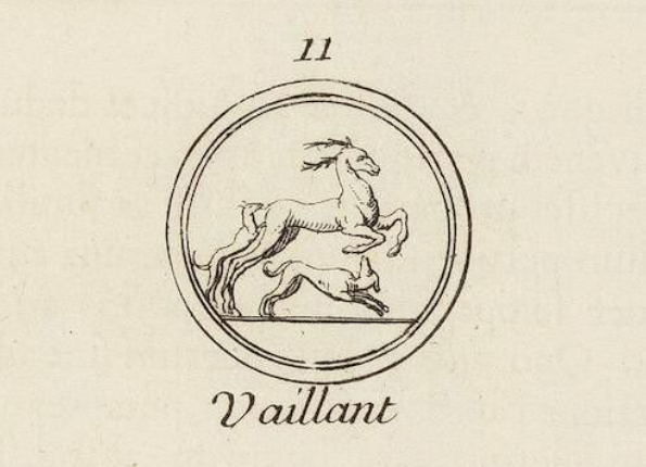 openseadragon-render