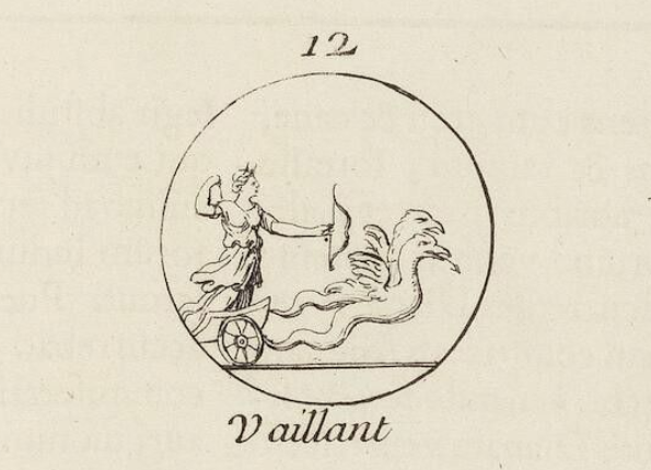 openseadragon-render