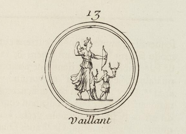 openseadragon-render