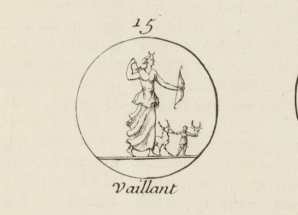 openseadragon-render