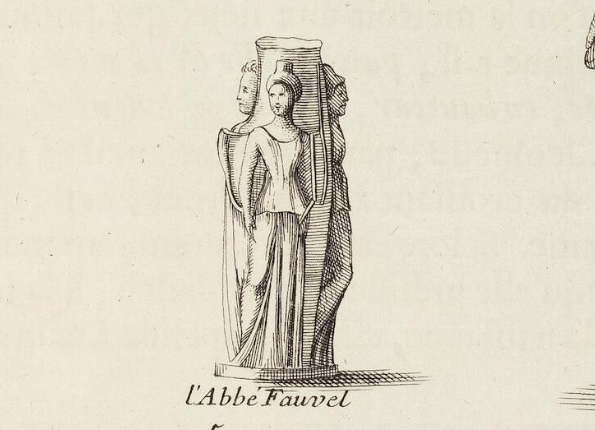 openseadragon-render