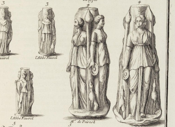 openseadragon-render