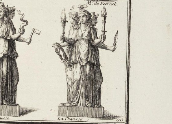 openseadragon-render