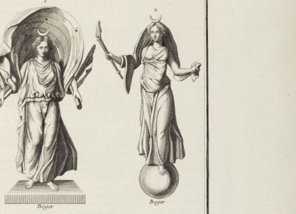 openseadragon-render