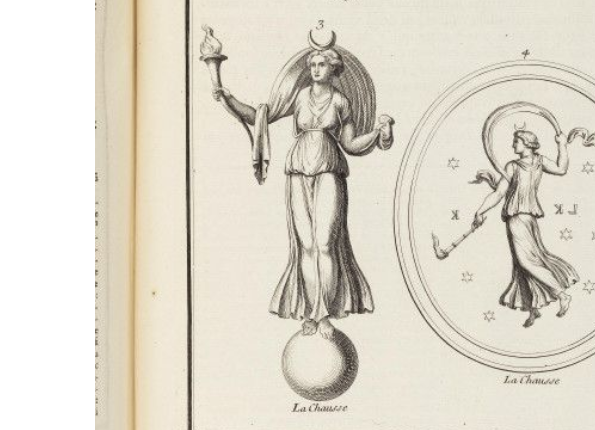 openseadragon-render