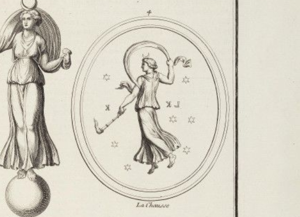 openseadragon-render