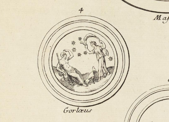 openseadragon-render