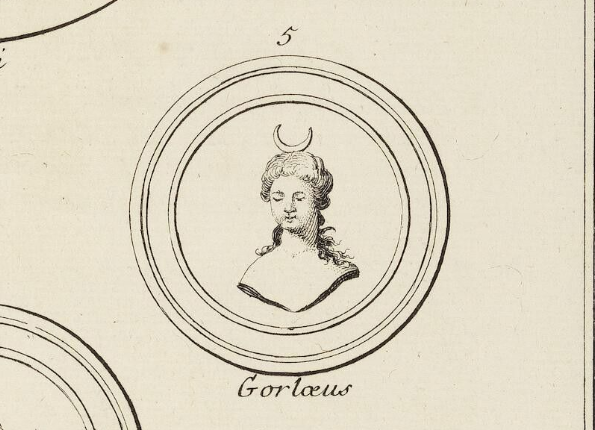 openseadragon-render