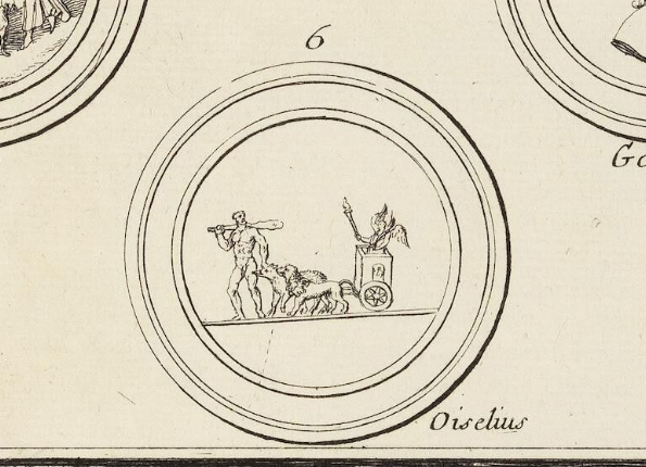 openseadragon-render