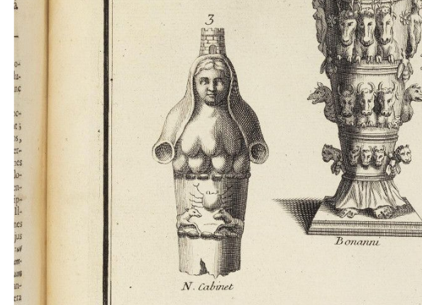 openseadragon-render