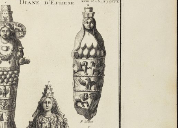 openseadragon-render