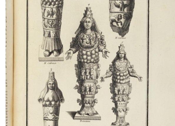 openseadragon-render