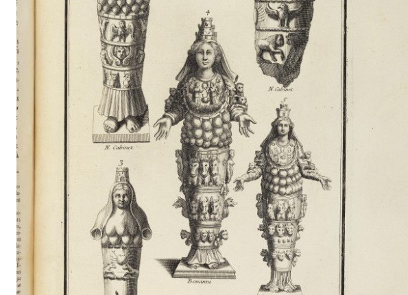 openseadragon-render