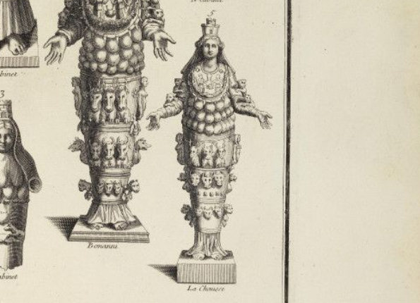 openseadragon-render