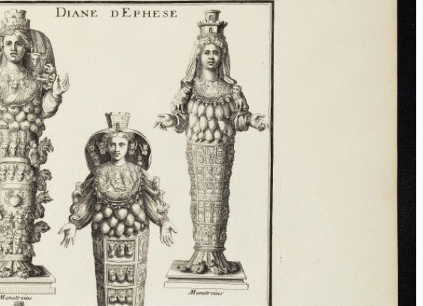 openseadragon-render