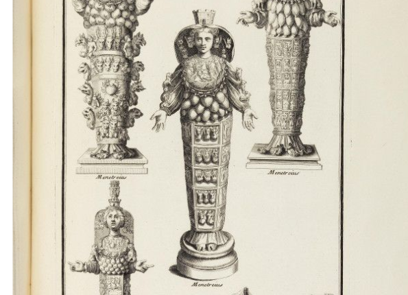 openseadragon-render