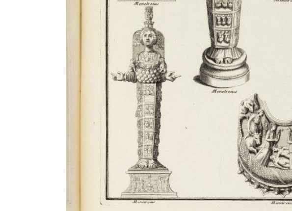 openseadragon-render