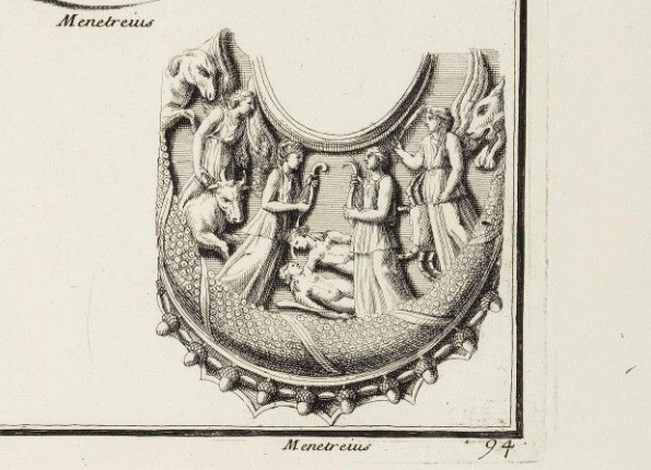 openseadragon-render