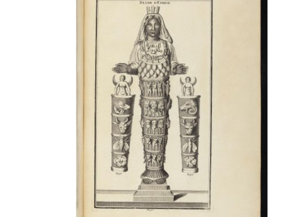 openseadragon-render