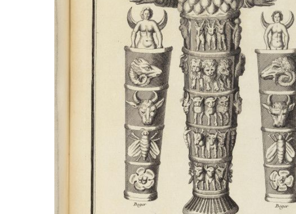 openseadragon-render