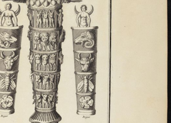 openseadragon-render