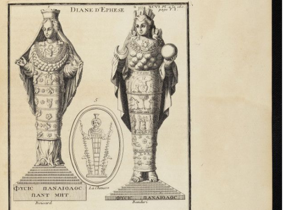 openseadragon-render