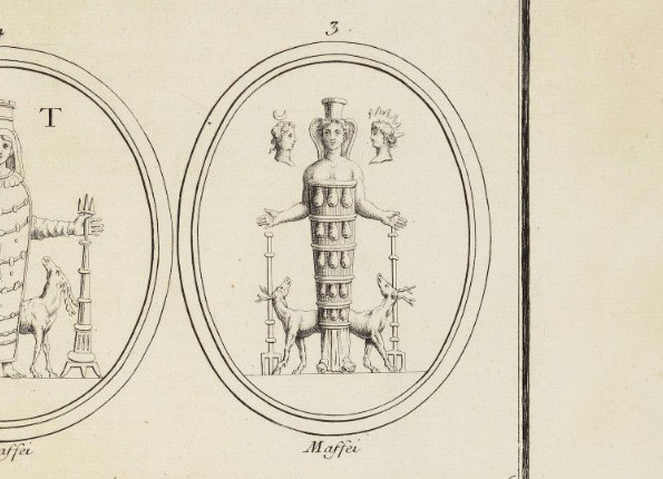 openseadragon-render
