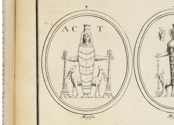 openseadragon-render