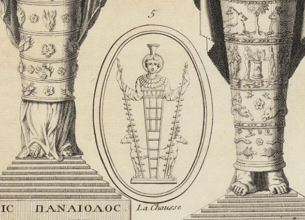 openseadragon-render