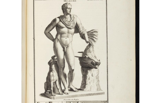 openseadragon-render