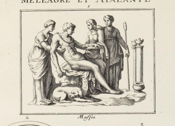 openseadragon-render