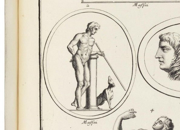 openseadragon-render