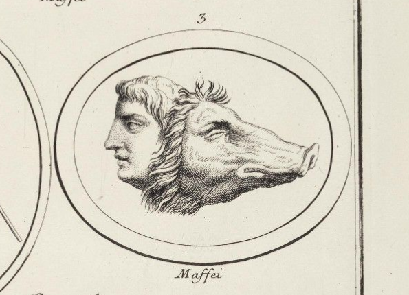 openseadragon-render