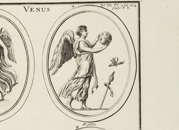 openseadragon-render