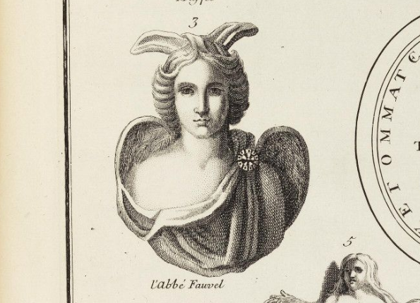 openseadragon-render