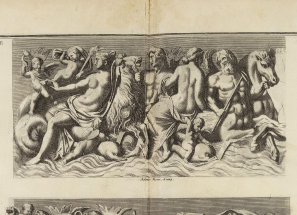 openseadragon-render