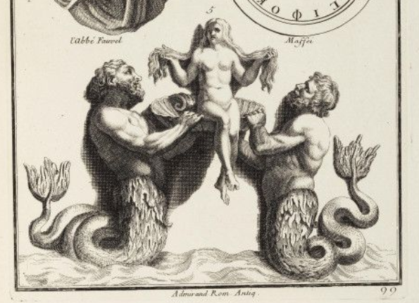 openseadragon-render